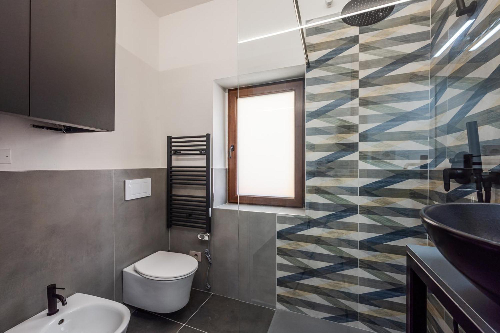 Hoomee Piazza Erbe Apartment Verona Ngoại thất bức ảnh