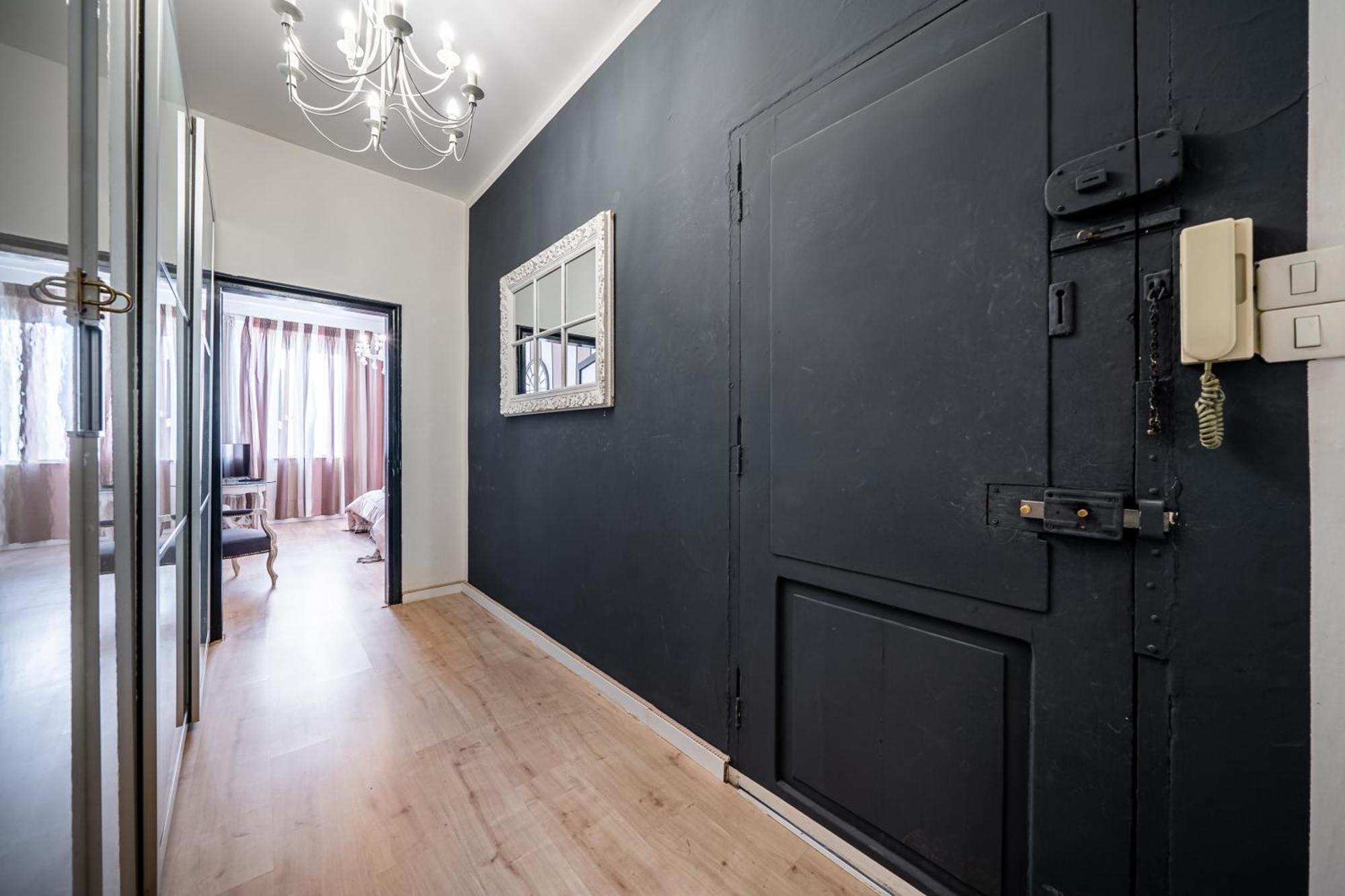Hoomee Piazza Erbe Apartment Verona Ngoại thất bức ảnh