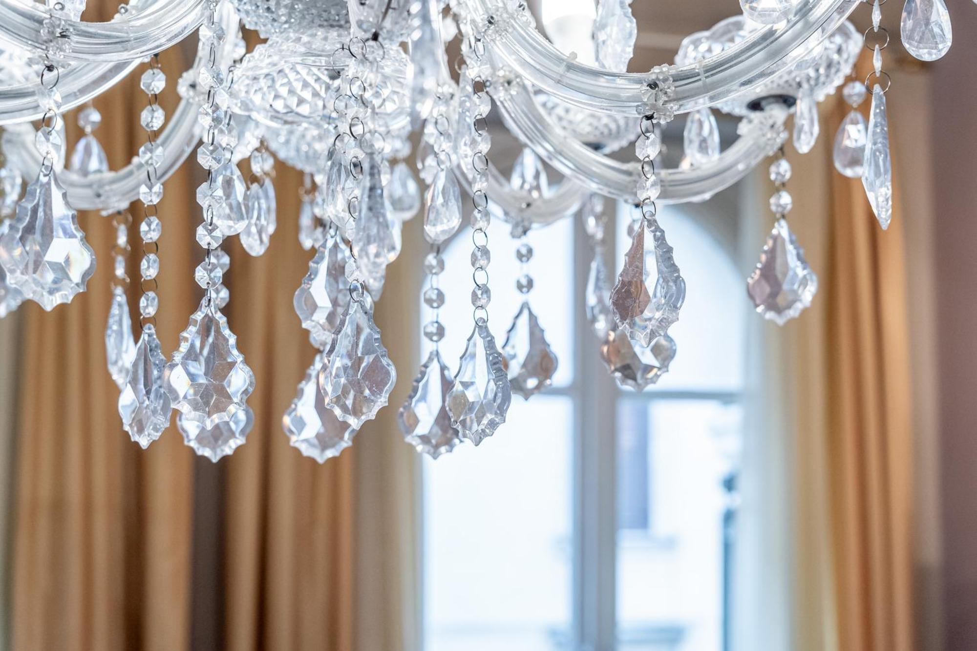 Hoomee Piazza Erbe Apartment Verona Ngoại thất bức ảnh