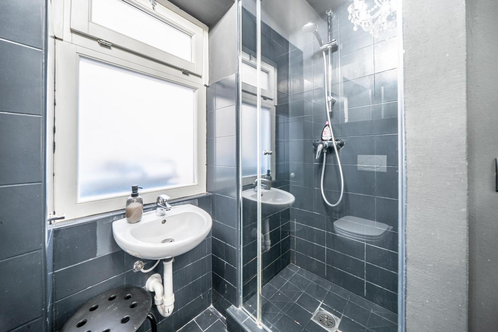 Hoomee Piazza Erbe Apartment Verona Ngoại thất bức ảnh