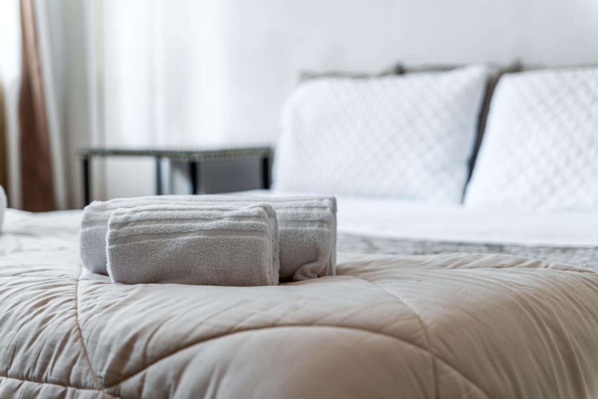 Hoomee Piazza Erbe Apartment Verona Ngoại thất bức ảnh