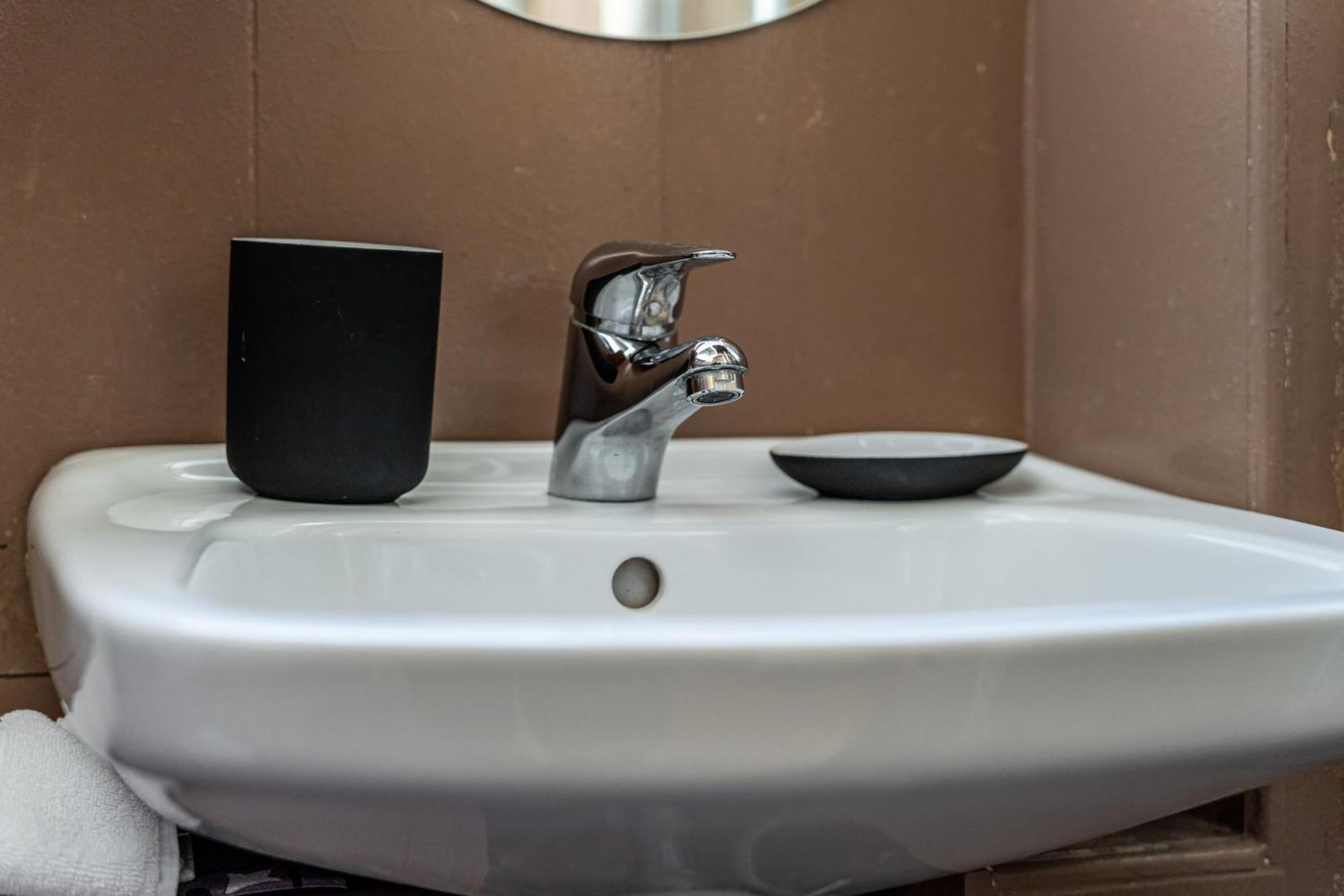 Hoomee Piazza Erbe Apartment Verona Ngoại thất bức ảnh