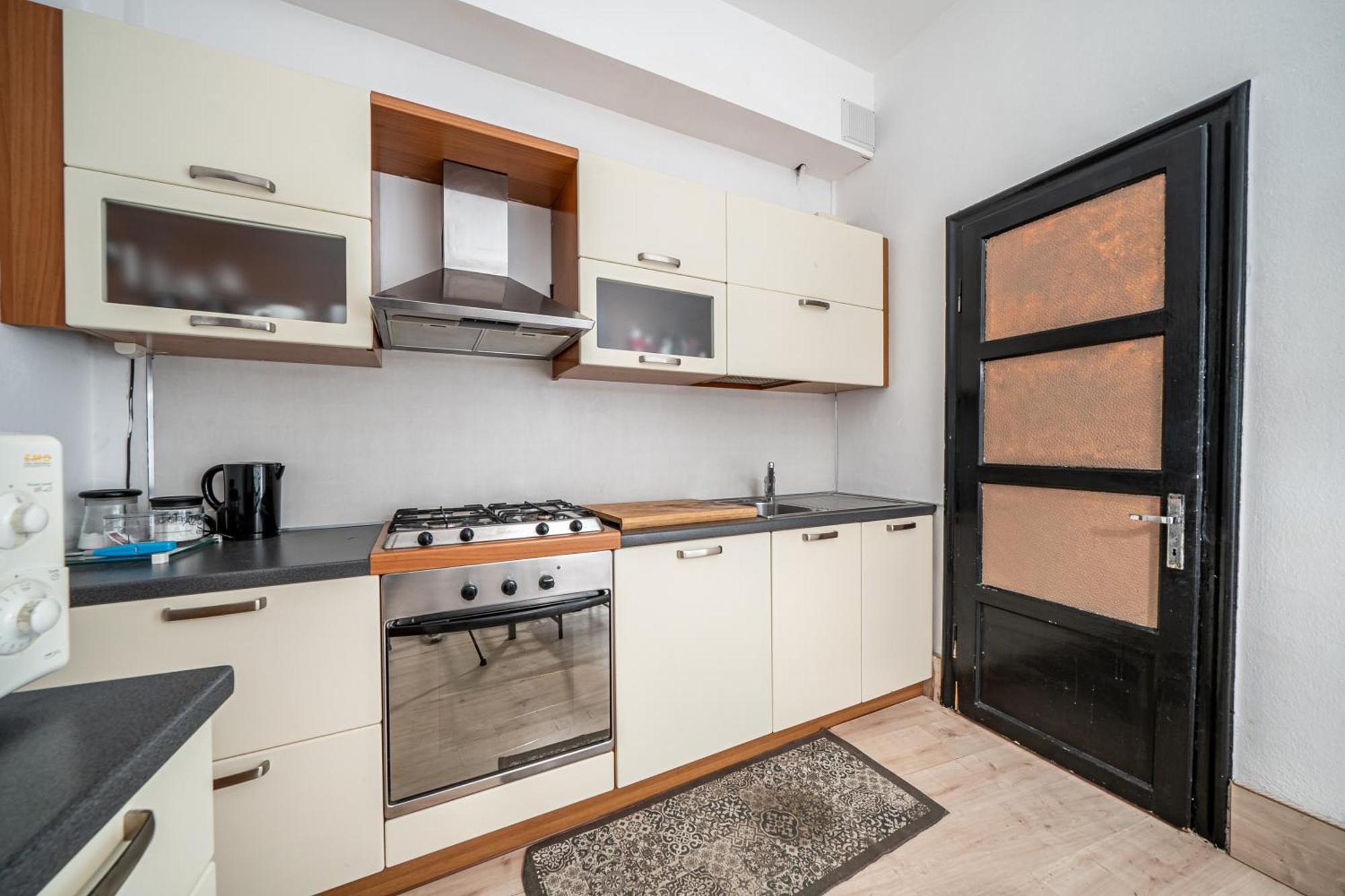 Hoomee Piazza Erbe Apartment Verona Ngoại thất bức ảnh