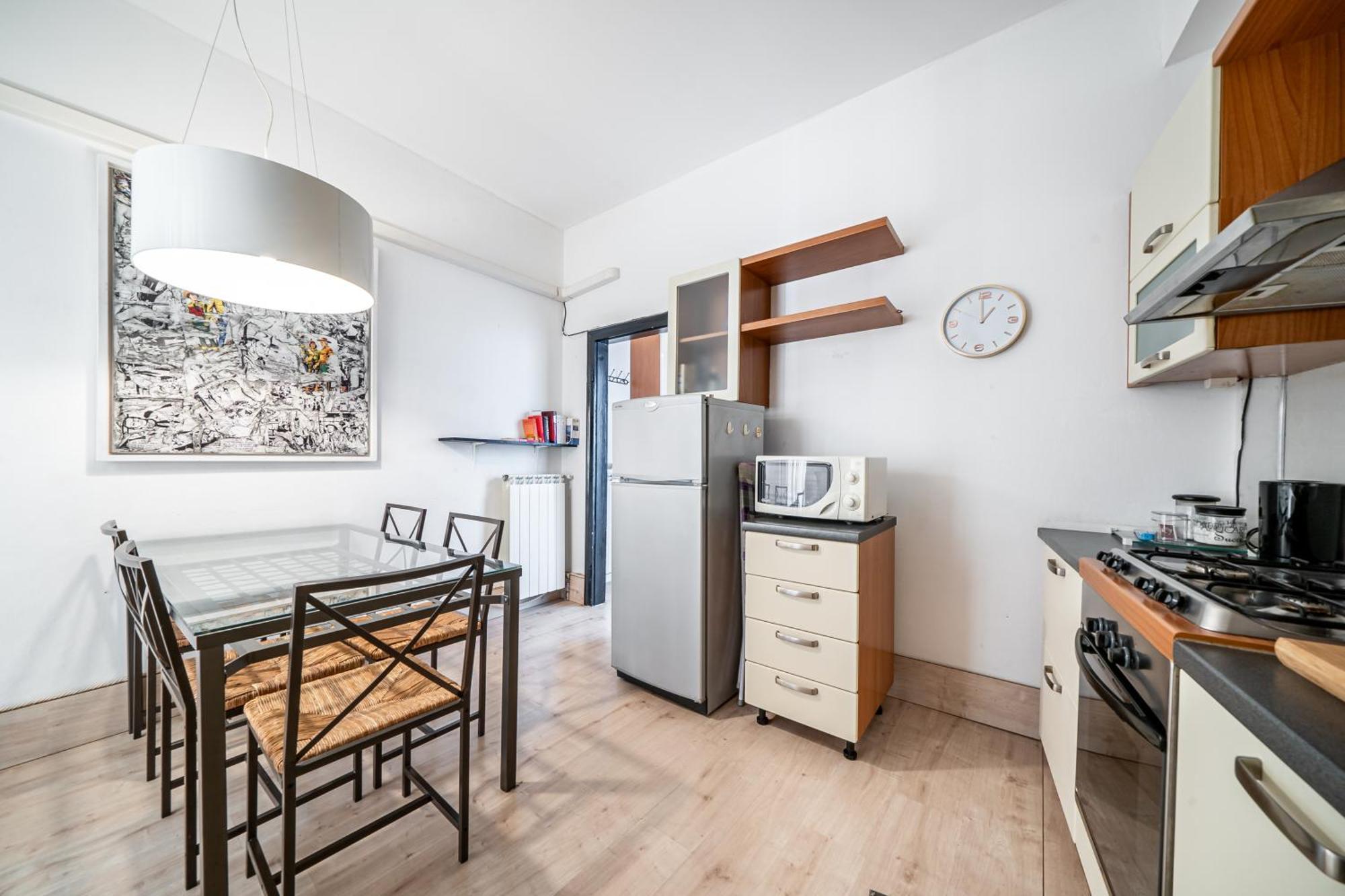 Hoomee Piazza Erbe Apartment Verona Ngoại thất bức ảnh